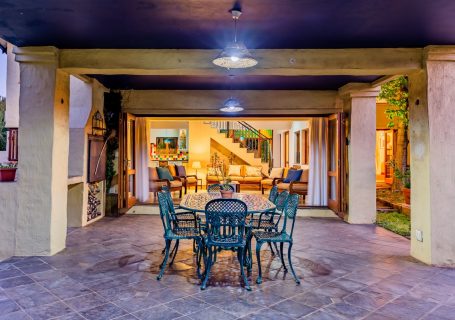 Pam Golding Property Showcase