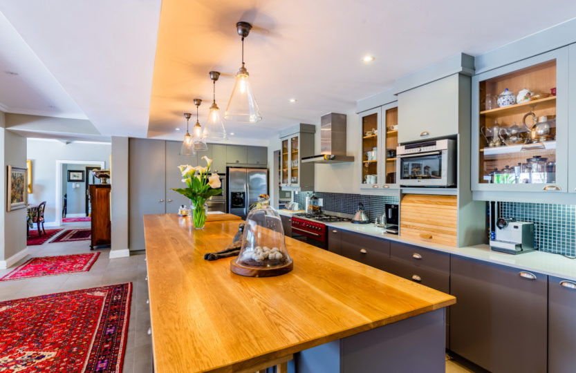 Pam Golding Properties - Properties on Show