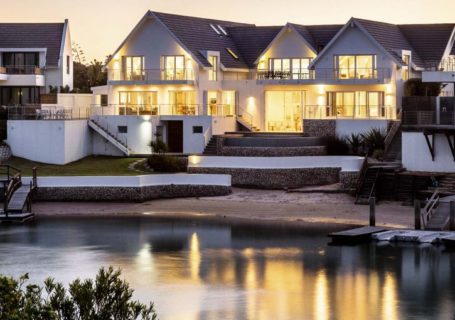 THE FUNDAMENTAL SHIFT IN SOUTH AFRICA’S PROPERTY MARKET