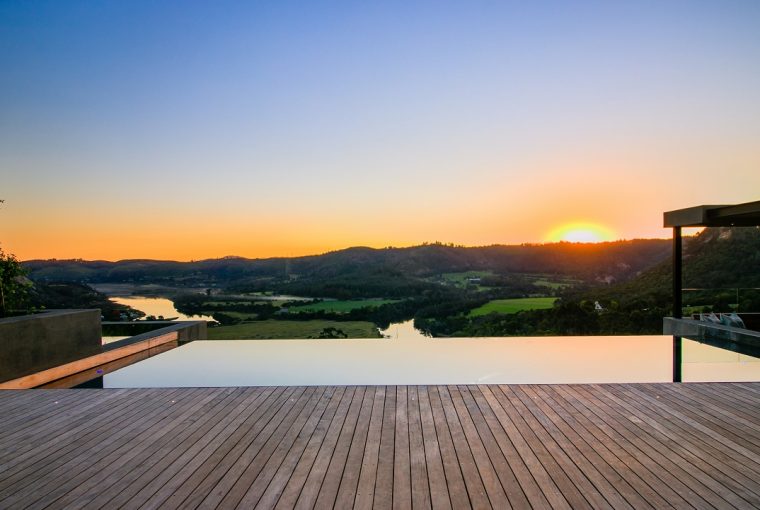 USEFUL ADVICE FOR BUYING A HOLIDAY HOME