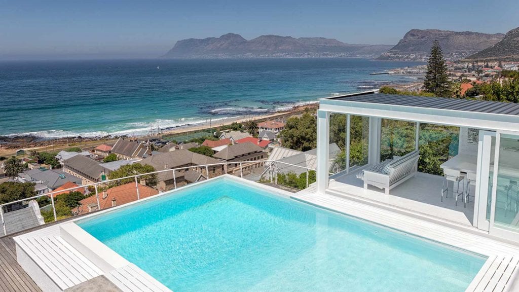 REPLENISH THE SOUL – A RARE OPPORTUNITY TO OWN A LUXURY ST JAMES VILLA