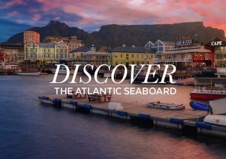 Atlantic-Seaboard