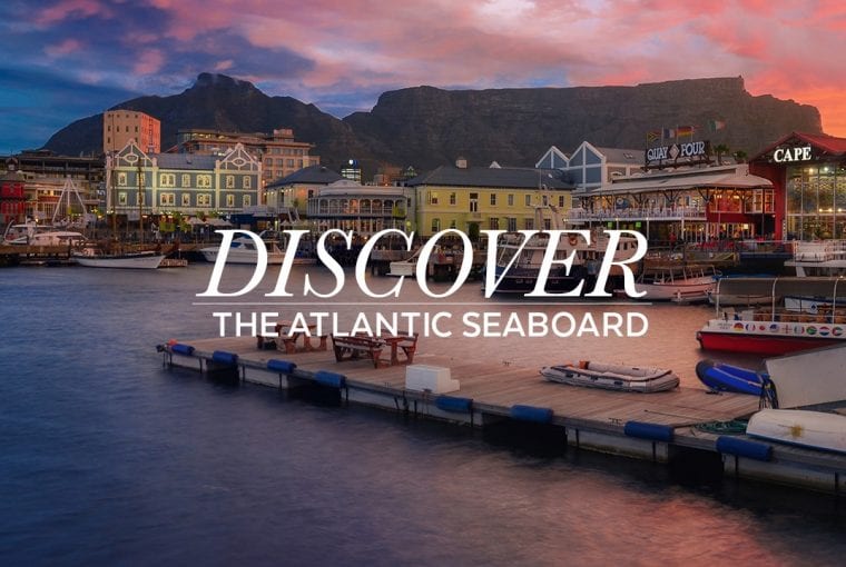 Atlantic-Seaboard