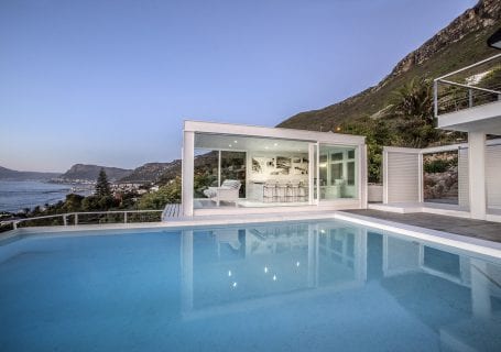 REPLENISH THE SOUL – A RARE OPPORTUNITY TO OWN A LUXURY ST JAMES VILLA