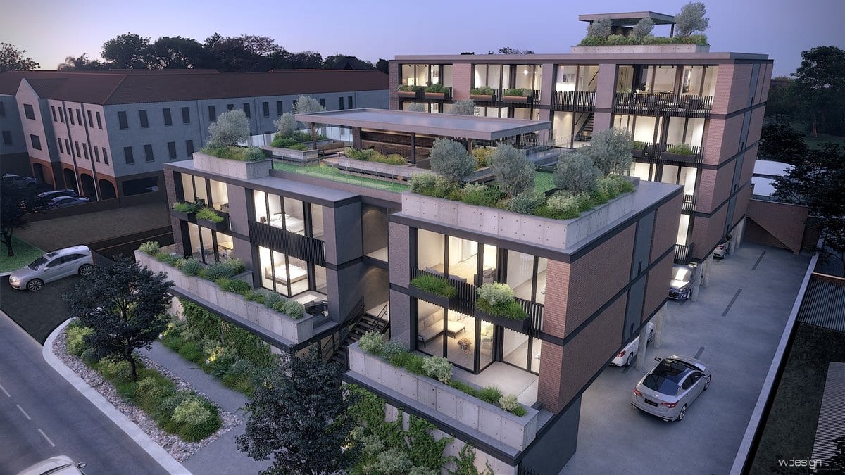 PET-FRIENDLY LIVING - Property Investors Forum
