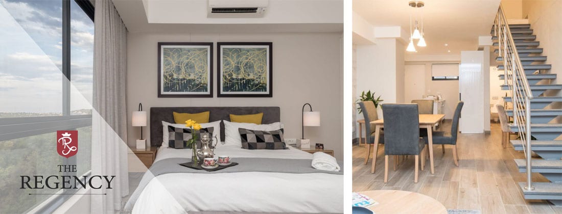 The Regency Development Pretoria 15