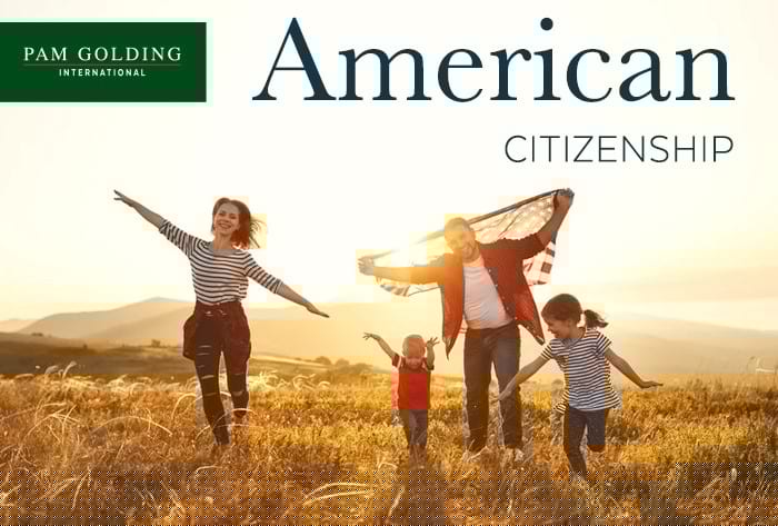 EB-5