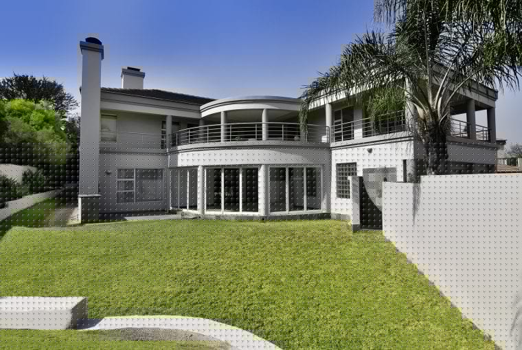 TOP SCHOOLS A DRAWCARD FOR BUYERS IN JOHANNESBURG