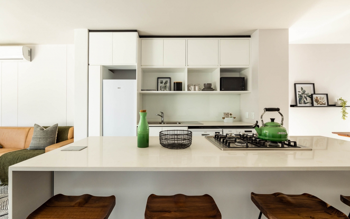 Bonzai Photography – Roundabout Brooklyn-35