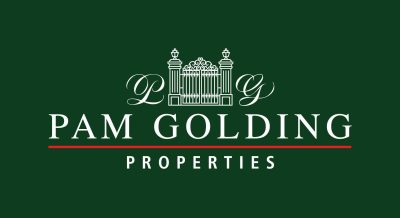 Property Investors Forum