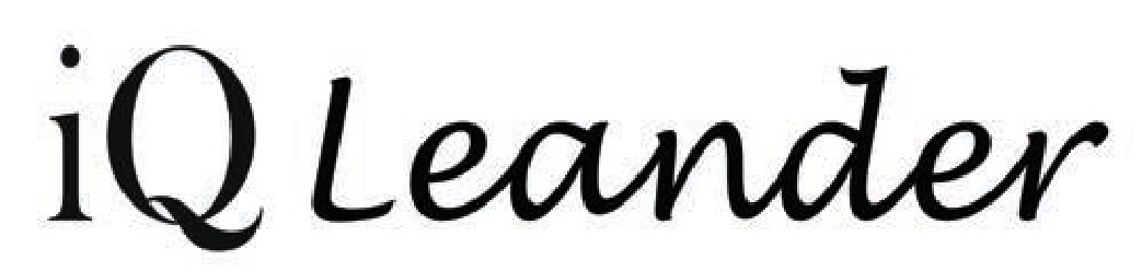 ATTACHMENT 1 - LOGO