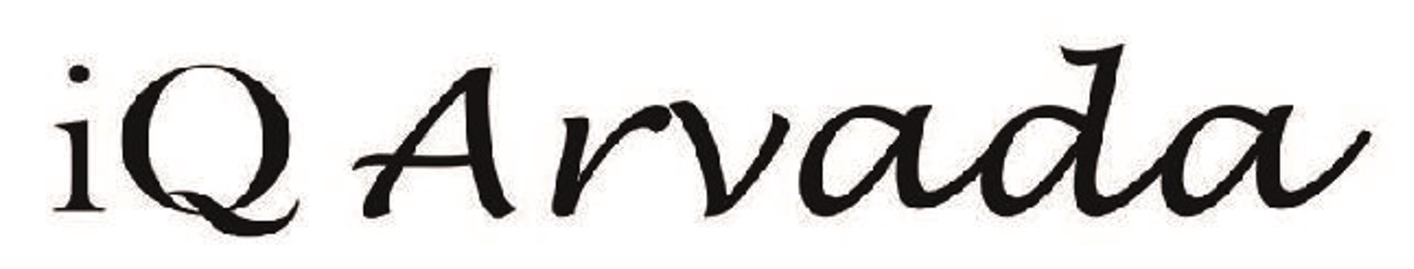 Attachment 1 -Logo