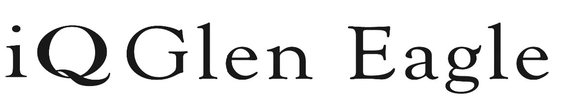 Attachment 1 - logo (1)