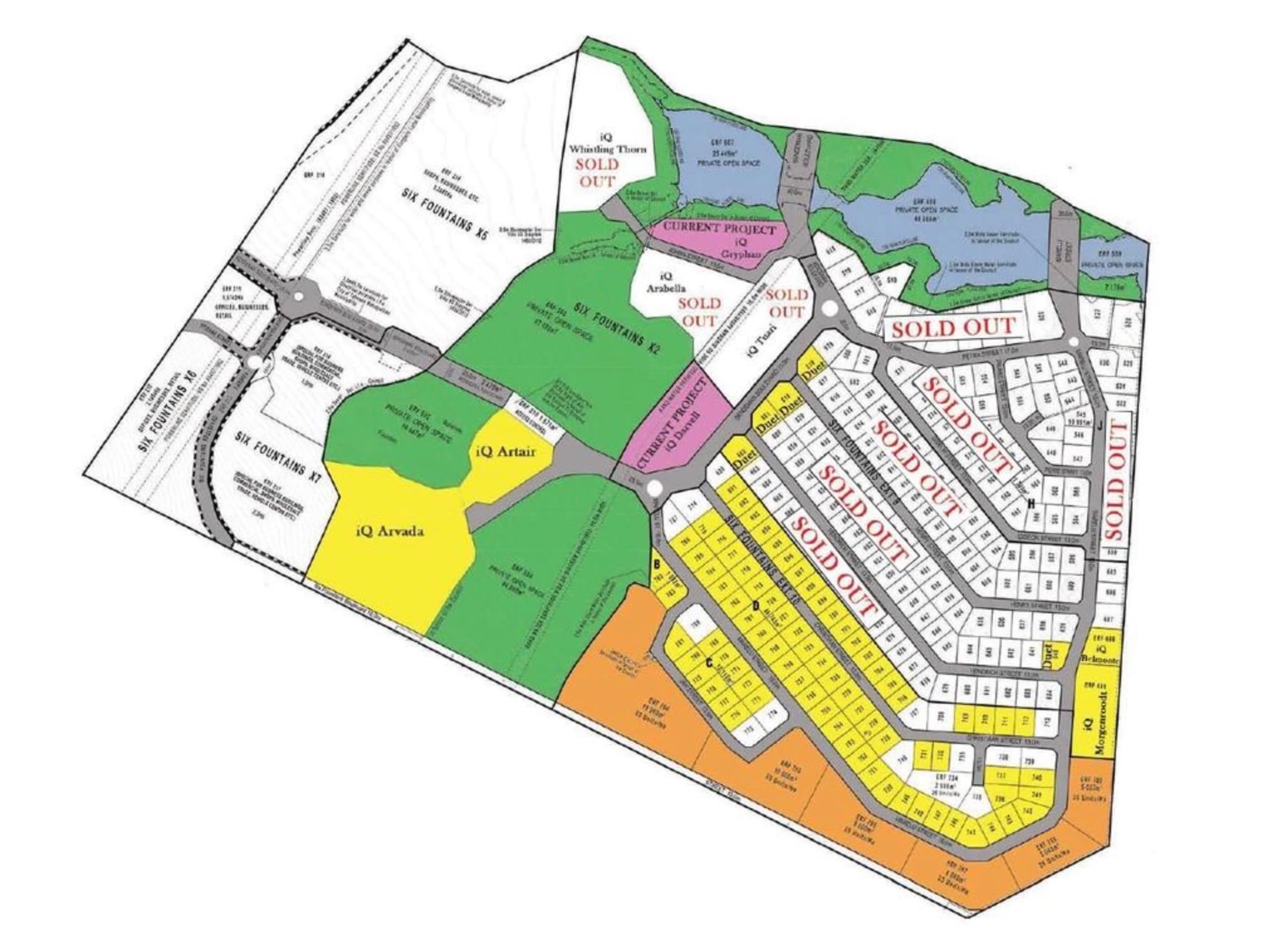 Attachment 4 - Complex Layout-min