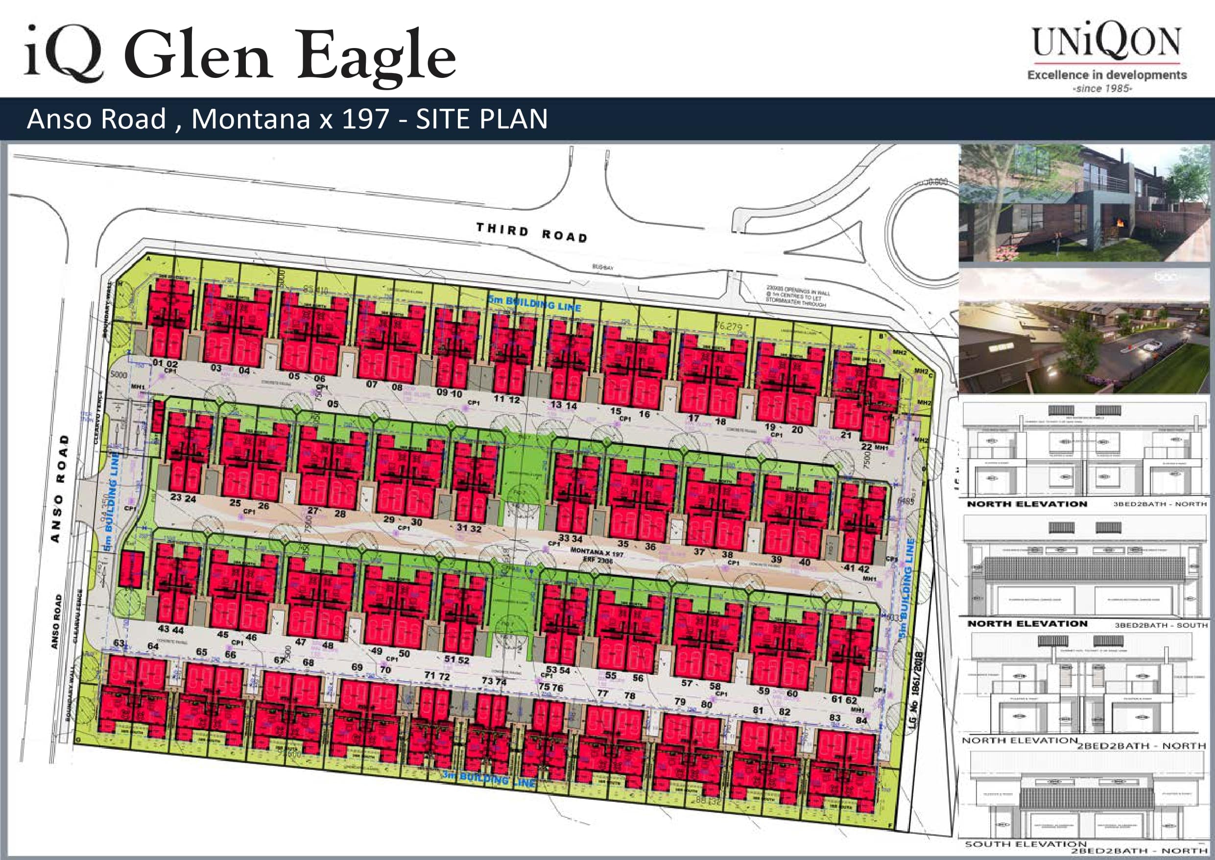 Attachment 4 - Site Layout_page-0001-min