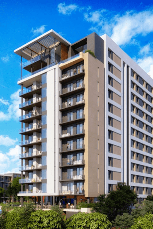 Menlyn Maine Residences (500 x 750 px)-min