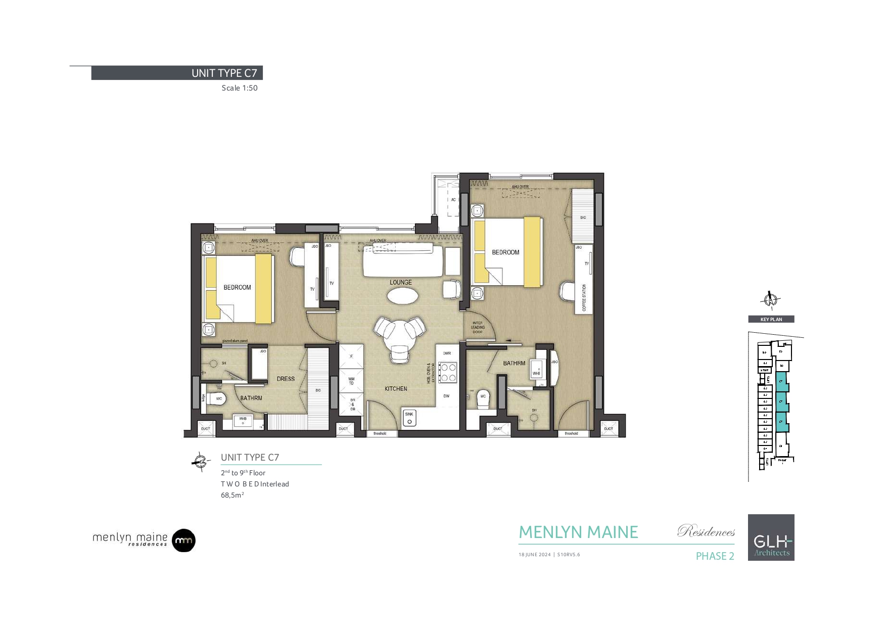 c7 layout_page-0001